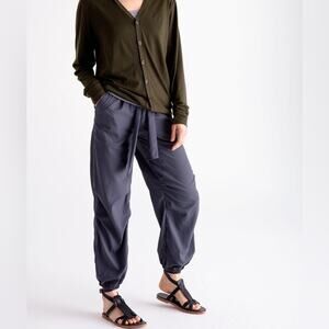 Paskho Serene Ultra Comfortable Travel Pants